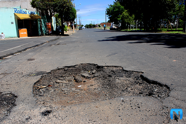 img_0012-copia-copiar-1481912561