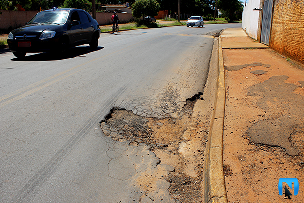 img_0014-copia-copiar-1481912563