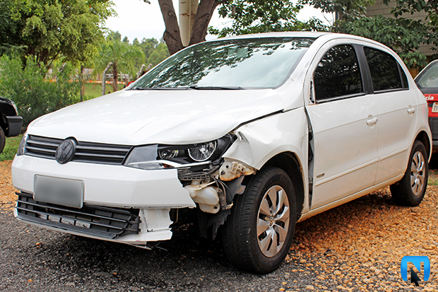 img_0207-copia-copia-copiar-1481721787