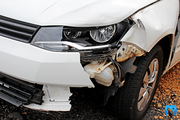 img_0208-copia-copiar-1481721791