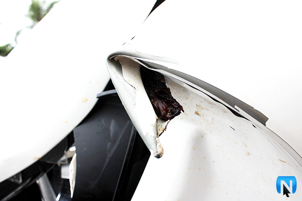 img_0213-copia-copiar-1481721793