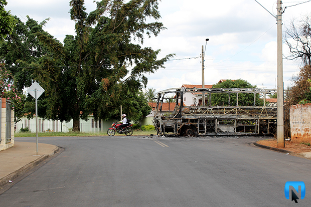 img_9717-copia-copiar-1480707311