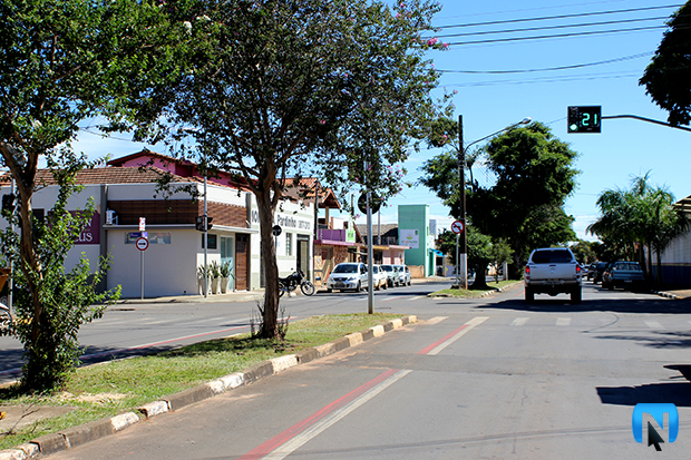 img_9991-copia-copia-copiar-1481896559