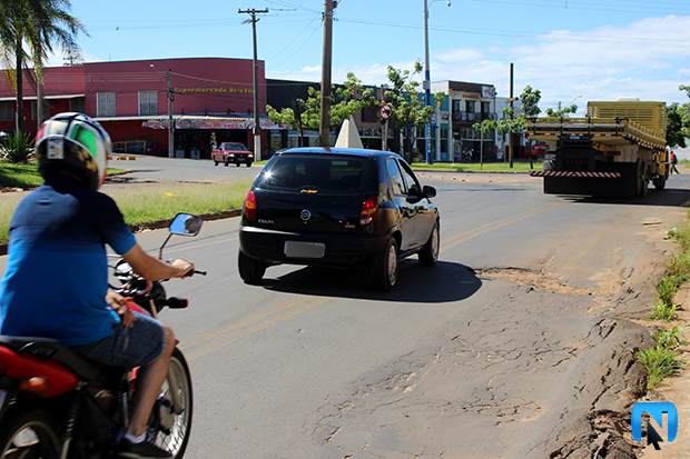 img_9994-copia-copiar-1481912565