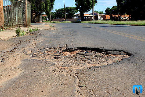 img_9998-copia-copiar-1481912572