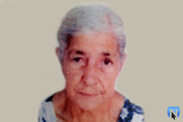 a2c1b869-2916-4c55-a10b-14524b4b7ab9-copia-copiar-1481216557