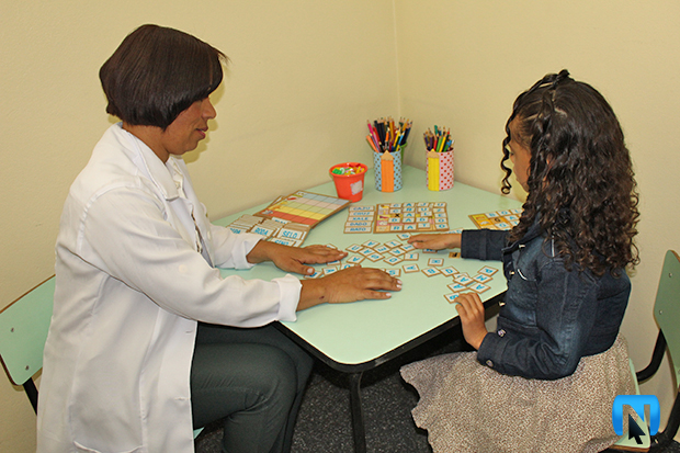 com-crianca-1481205264