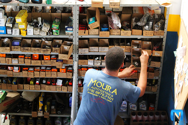 mouraautoeletrica-1-1481115259