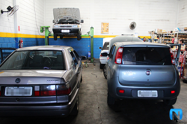 mouraautoeletrica-2-1482519125