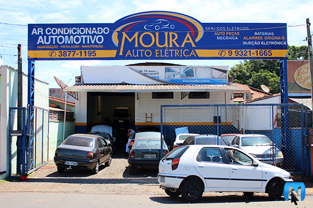 mouraautoeletrica-4-1481115272