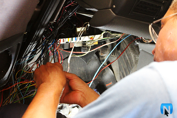 mouraautoeletrica-5-1481115275