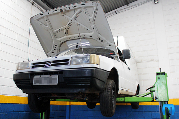 mouraautoeletrica-6-1482519139