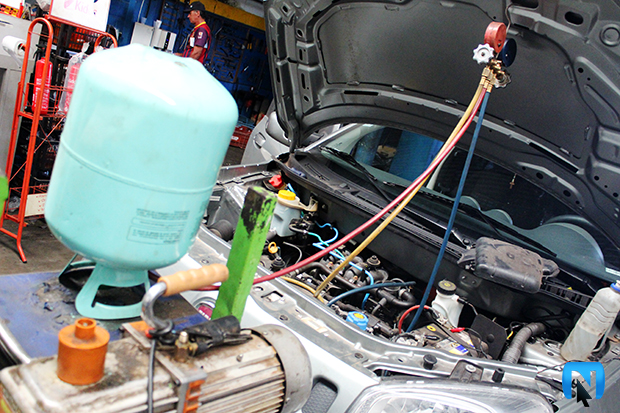 mouraautoeletrica-7-1481115283