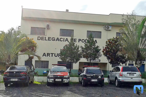 77f1ee1a-3b64-4d80-8474-849584f8d139 - Cópia copiar cópia-1485345332