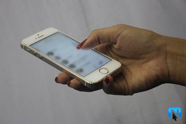 IMG_9336 - Cópia-1485198405