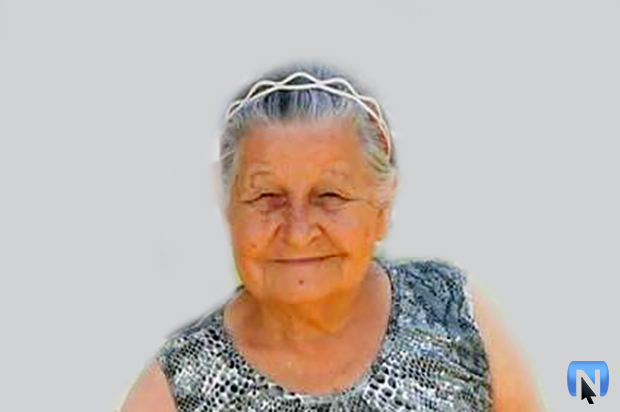 0bd0742f-0034-4f01-9209-3069c27cecdf - Cópia copiar-1487692879