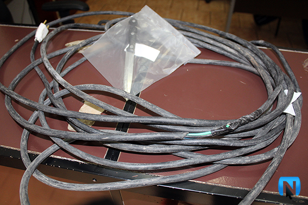 IMG_0234 - Cópia-1488034740