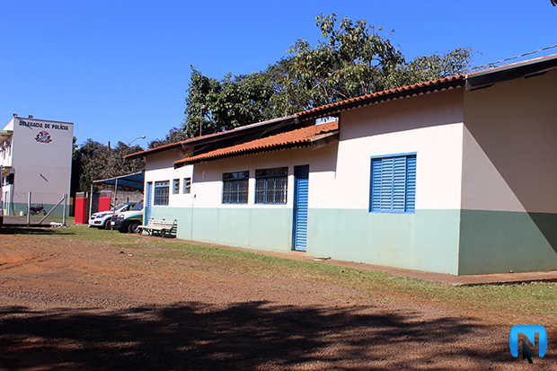 IMG_8409-Cópia-Cópia_a0eda0e227ba206e6cc3808ee536369b4d1e8537-1486494762