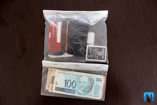 IMG_9847 - Cópia copiar-1486062606