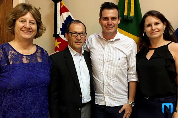 Unasp_Prefeitura (4)-1486999454