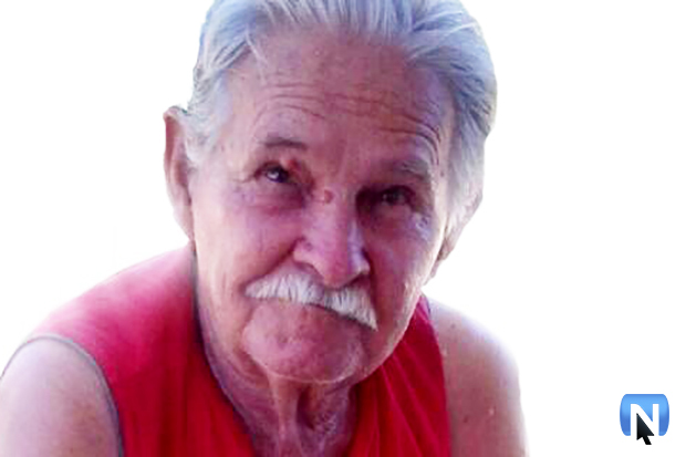 63e6542a-207c-4cdf-b93a-55d411d412e3 - Cópia-1490798257