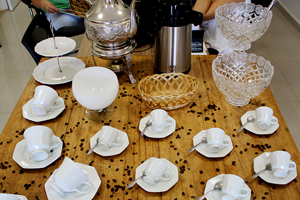 IMG_2523 - Cópia-1488804867