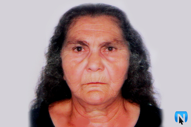 IMG_3113 - Cópia - Cópia copiar-1489076691