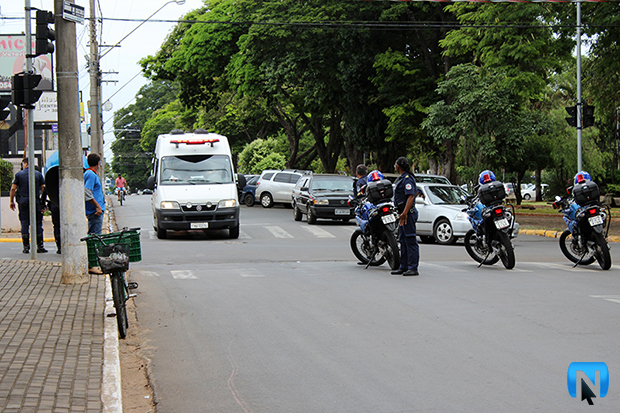IMG_4694 - Cópia - Cópia - Cópia copiar-1490637259