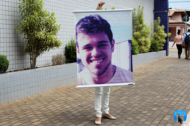 IMG_4704 - Cópia copiar-1490637265