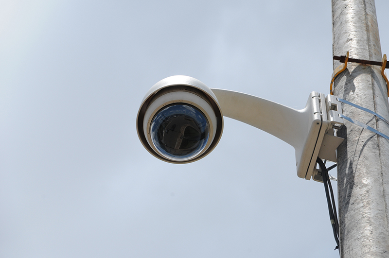 Monitora-Câmera-3-1488394248