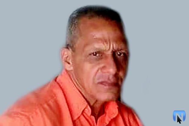 a461556a-9839-461a-a725-29ac8d909f57 - Cópia copiar-1489764582