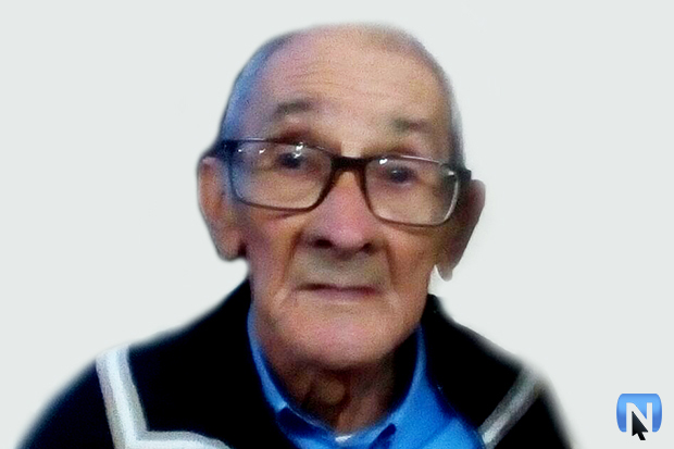 17af44aa-3099-4a19-baf6-b40d51e05eec - Cópia copiar-1493125653