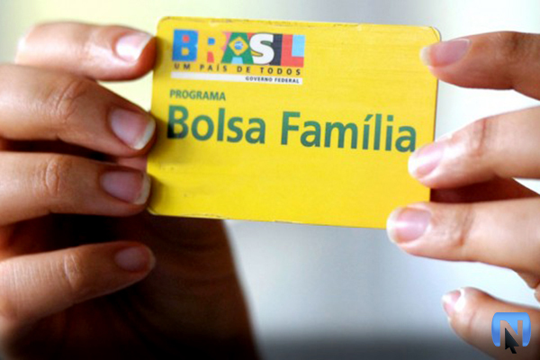 BANNER-BOLSA-FAMÍLIA-2015-661x351 - Copia