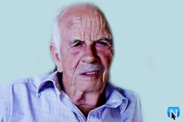 IMG_9234 - Cópia - Cópia copiar cópia-1493130831