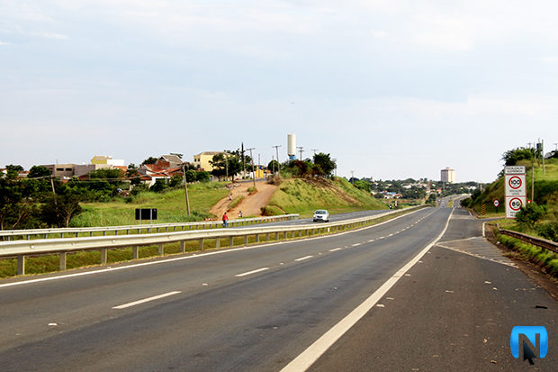 Rodovia - Cópia copiar-1491423426