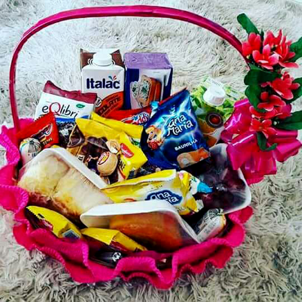 promoção - Cópia-1493324095