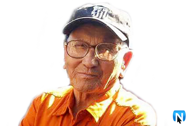 18302091_1516547611712601_447646719_n - Cópia copiar-1493926900