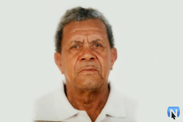 4cc760d1-8ec1-4989-9177-967afd7b24a7 - Cópia copiar-1495127393