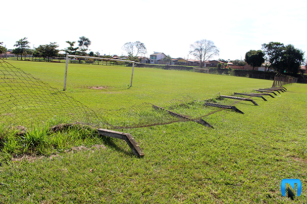 IMG_0001 - Cópia copiar-1495557862