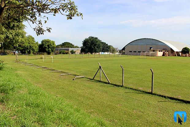 IMG_0002 - Cópia copiar-1495557865