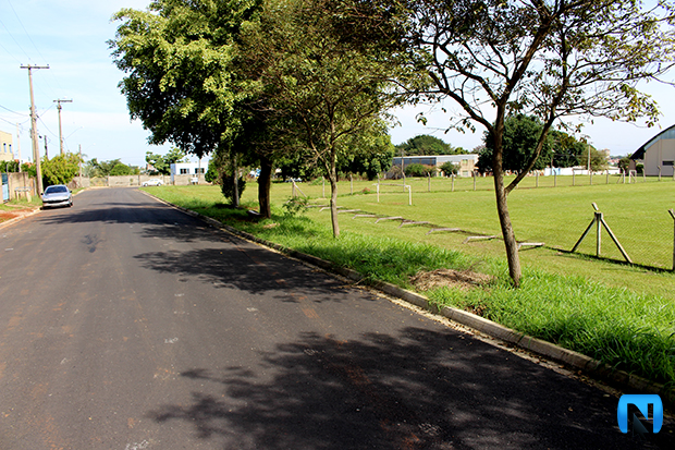 IMG_0003 - Cópia copiar-1495557870