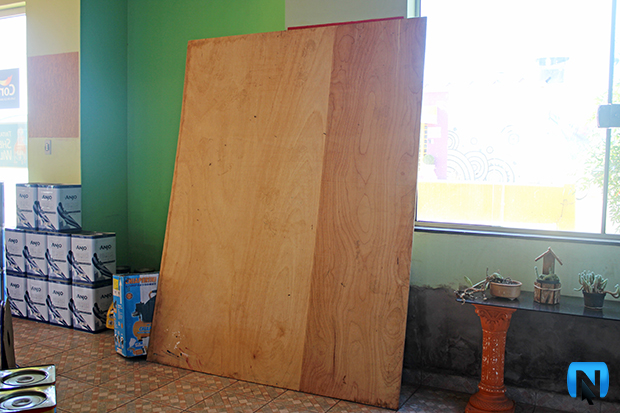 IMG_0412 - Cópia copiar-1496243240