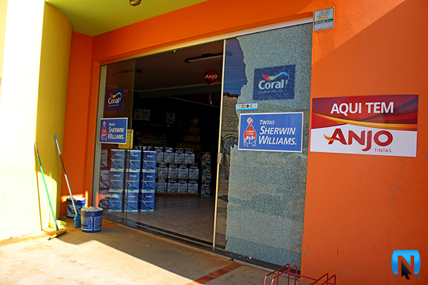 IMG_0414 - Cópia copiar-1496243242