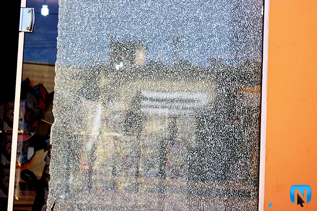 IMG_0416 - Cópia copiar-1496243245