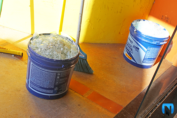 IMG_0417 - Cópia copiar-1496243248