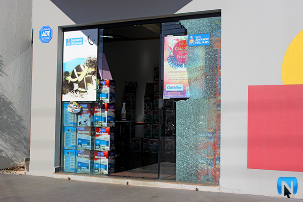 IMG_0420 - Cópia copiar-1496243250