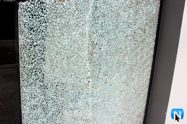 IMG_0421 - Cópia copiar-1496243253