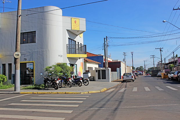 IMG_0422 - Cópia-1496243256