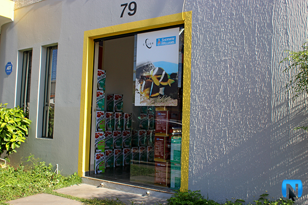 IMG_0423 - Cópia copiar-1496243342