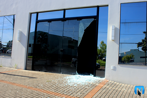 IMG_0424 - Cópia copiar-1496243258